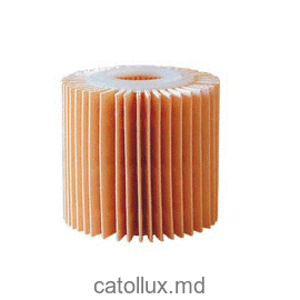 Масляный фильтр OE685/1 (SH 4031) 