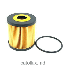 Масляный фильтр FEO 11301 OE662 