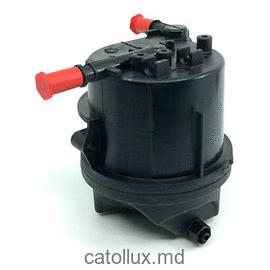 Топливный фильтр FG 12312 PS974 