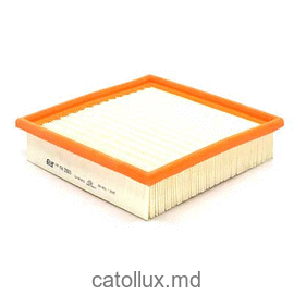 Filtru salon FH 20503 K1029 