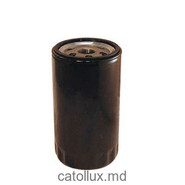 Масляный фильтр SM141 OP544 