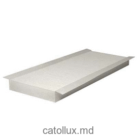 Filtru salon K1113  FS 8085 