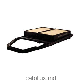 Воздушный фильтр AP104/2 