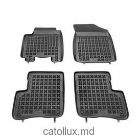 Covorase Rezaw Plast Toyota Yaris I  (1999-2005) 