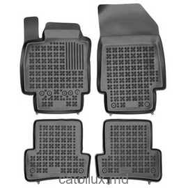 Covorase Rezaw Plast Renault Captur I 13-/ Clio III 05-12/Clio IV 12 