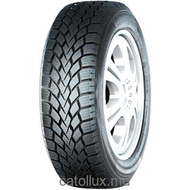 Шина Haida 225 60 R17 HD617 99T зима 