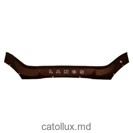 Deflector capota CH 15 Chevrolet Lanos  ( 2005) 
