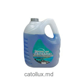 Тосол А40М ЕВРАЗИЯ 1кг 