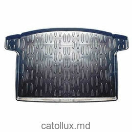 Covorase cauciuc portbagaj Aileron 71234 Nissan Micra 2003-10 