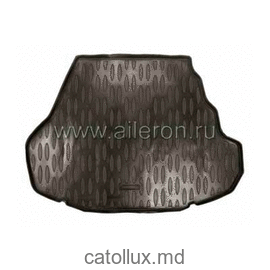 Covoras cauciuc Aileron 74003 Lada Priora SD/ WAG 