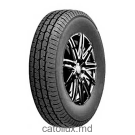 Шина GRENLANDER 205/65R16C  Winter GL989 107/105 R 