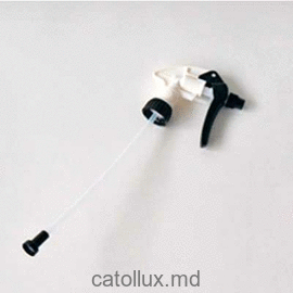 Cap de pulverizare Koch Chemie 999001 Star spray head 