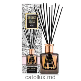 Ароматизатор Areon Home Perfume Ecru Exclusive Selection 150ml 