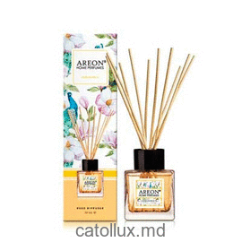 Ароматизатор воздуха Areon Home Parfume Sticks Osmanthus 50ml 