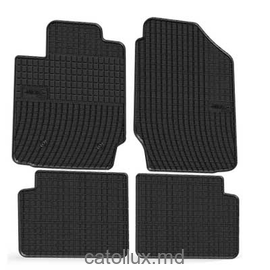 Коврики 410831 Frogum Toyota Prius IV SW50 2015 