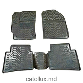 Covorase cauciuc Aileron 61992 Toyota Corolla  210 2019 