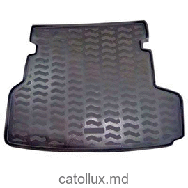 Covorase cauciuc Aileron 72414 BMW 3 F31 Touring (2011-) 