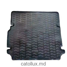 Covoras portbagaj Aileron 73403 Land Rover Discovery III/IV (2004-16) 