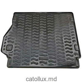 Коврик в багажник Aileron 73404 Land Rover Range Rover Sport I (2005-12) 
