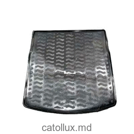 Covoras portbagaj Aileron 71304 Opel Insignia Tourer (2009-16) 