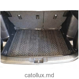 Covoras portbagaj Aileron 71712 Suzuki Vitara (2015- ) 