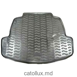 Covoras portbagaj Aileron 71970 Toyota Corolla SD (2019-) 