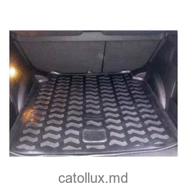 Covoras portbagaj Aileron 71971 Toyota RAV4 (XA50) (2019-) 