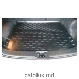 Covoras portbagaj Aileron 72028 VW Golf VII Variant (2012- ) 