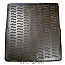 Коврик в багажник Aileron 72004 VW Passat (B8) Variant (2014-) (универсал) 