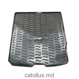 Covoras portbagaj Aileron 72108 Volvo XC90 (2015-) 