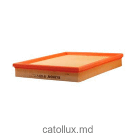 Воздушный фильтр AP051/2 