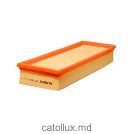 Воздушный фильтр Filtron AP139/1 