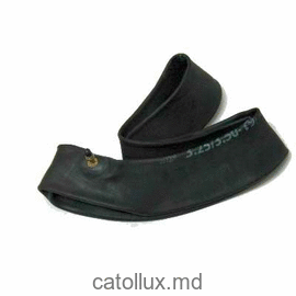 Камеры для пневматических колес Kabat  3.00-R19 V 1.09.1 