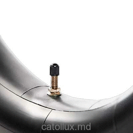 Камеры для пневматических колес Kabat 2 1/4 -19/23 x 2.25 