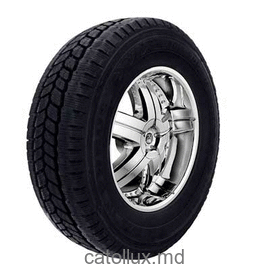 Шина  225/70 R15 C  Agis Snow Ice 102TXL 