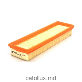 Воздушный фильтр FH 21415 AP079 SB 650 