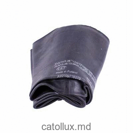 Камеры для пневматических колес Kabat  2.75 /21 