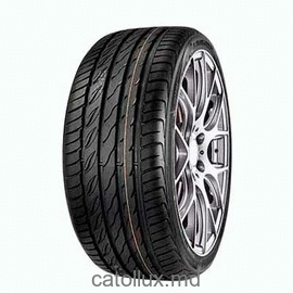 Шина Unigrip 225/55 ZR17 SPORTAGE PLUS 101W лето 