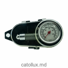 Манометр NC-05-TM012 