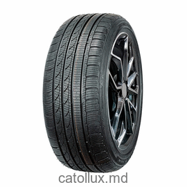 Anvelopa TRACMAX  275/40R19 ICE-PLUS S210 105V XL  