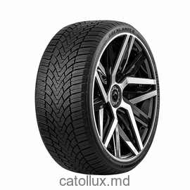 Anvelopa GRENLANDER 225/55R17 ICEHAWKE I 101H XL 