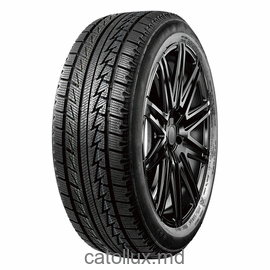 Anvelopa GRENLANDER 225/60R16 L-SNOW96 98H 