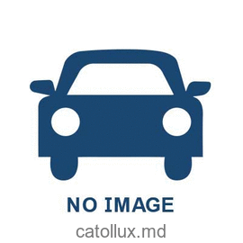 Covoras in portbagaj Aileron Toyota Auris I HB (2006-2012) 