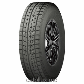 Anvelopa GRENLANDER 165/70R13 Winter GL868 79T 