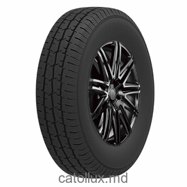 Anvelopa GRENLANDER 215/65R15C  Winter GL989 104/102 R  