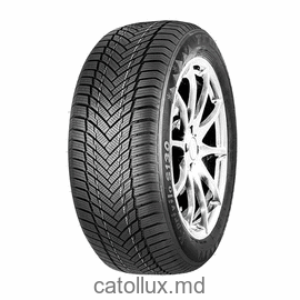 Anvelopa TRACMAX  195/65R15 X-privilo S130 95T XL 