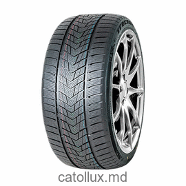 Anvelopa TRACMAX  215/45R18 X-privilo S330 93V XL  