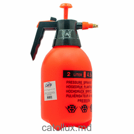 Flacon pulverizator NC-06-WP001 pentru 2L lichid 