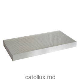 K1054 (FS 8028) Filtru salon 