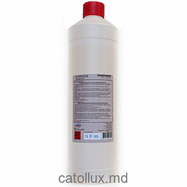 Средство для очистки двигателя и механических частей Ecomotor 1kg 